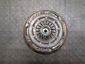 Маховик Opel Vectra C 2002-2008 - 20984385