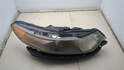 Фара передняя Acura TSX 2 2008-2014 - 20984387