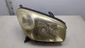 Фара передняя Toyota RAV 4 XA20 2000-2005 - 20984393