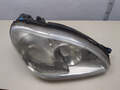 Фара передняя Mercedes S W220 1998-2006 - 20984400