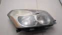 Фара передняя Mercedes ML W164 2005-2011 - 20984401