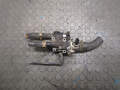 Корпус термостата Opel Vectra C 2002-2008 - 20984406