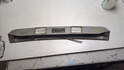 Подсветка номера Land Rover Freelander 2 2006-2014 - 20984407
