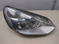 Фара передняя Ford Galaxy 3 2010-2015 - 20984409
