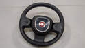 Руль Fiat 500L 2012-2022 - 20984418