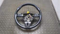 Руль Volkswagen Passat 7 2010-2015 - 20984427