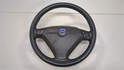 Руль Volvo S60 1 2000-2009 - 20984431