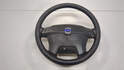 Руль Volvo XC90 2002-2014 - 20984438