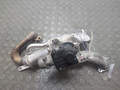 Клапан egr Renault Megane 2 2002-2009 - 20984439
