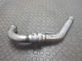Патрубок интеркулера Renault Megane 2 2002-2009 - 20984441
