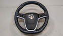Руль Opel Zafira C 2011-2019 - 20984447