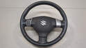 Руль Suzuki SX4 2006-2014 - 20984461