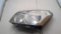 Фара передняя Pontiac Vibe 2 2008-2010 - 20984468
