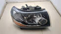 Фара передняя Land Rover Freelander 2 2006-2014 - 20984486