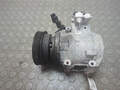 Компрессор кондиционера Hyundai Tucson 1 2004-2010 - 20984498