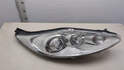 Фара передняя Ford Fiesta 6 2008-2013 - 20984501