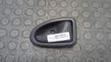 Ручка двери салона Renault Scenic 1 1996-2002 - 20984502