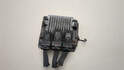 Блок управления двигателем Opel Astra J 2010-2017 - 20984504