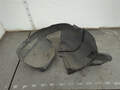 Защита арок (подкрылок) Volkswagen Golf 6 2008-2012 - 20984513