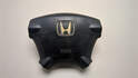 Подушка безопасности водителя Honda CR-V 2001-2006 - 20984515
