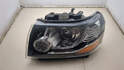 Фара передняя Land Rover Freelander 2 2006-2014 - 20984516
