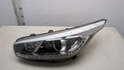 Фара передняя Kia Ceed 2 2012-2018 - 20984520