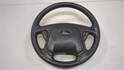Руль Ford Maverick 2 2000-2007 - 20984537