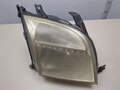 Фара передняя Ford Fusion 2002-2012 - 20984538