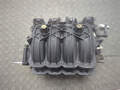 Впускной коллектор Chevrolet Lacetti 2004-2013 - 20984541