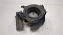 Моторчик печки Audi A6 (C6) 2004-2011 - 20984549