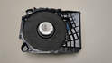 Сабвуфер BMW 3 E90 2005-2012 - 20984554
