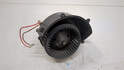 Моторчик печки Opel Astra G 1998-2005 - 20984563