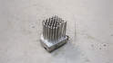 Резистор печки BMW 3 E46 1998-2006 - 20984567