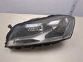 Фара передняя Volkswagen Passat 7 2010-2015 - 20984568