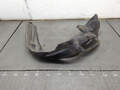 Защита арок (подкрылок) Suzuki Swift 2 2003-2011 - 20984573