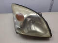 Фара передняя Toyota Land Cruiser Prado 2002-2009 - 20984590