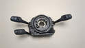 Переключатель поворотов и дворников BMW 3 E90 2005-2012 - 20984591