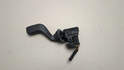 Переключатель поворотов Opel Astra G 1998-2005 - 20984596