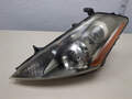 Фара передняя Nissan Murano Z50 2002-2008 - 20984609