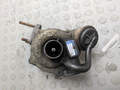 Турбина Fiat Doblo 2000-2015 - 20984624