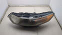 Фара передняя Acura TSX 2 2008-2014 - 20984629