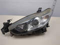 Фара передняя Mazda 6 (GJ) 2012-2018 - 20984632