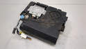 Сабвуфер Honda CR-V 2006-2012 - 20984638