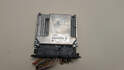Блок управления двигателем BMW 3 E90 2005-2012 - 20984639