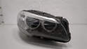 Фара передняя BMW 5 F10 2010-2017 - 20984642