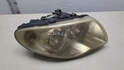 Фара передняя Chrysler Voyager 2000-2007 - 20984650