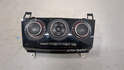 Переключатель печки Mazda 3 (BK) 2003-2009 - 20984655