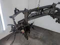 Телевизор Opel Zafira B 2005-2014 - 20984662