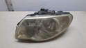 Фара передняя Chrysler Voyager 2000-2007 - 20984663