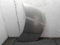 Капот Honda Civic 2005-2012 - 20984674